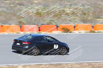 media/Mar-25-2023-Speed Ventures (Sat) [[3bb9dd07ef]]/3-GR movement/Session 3 The Bowl/